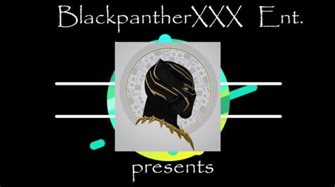 blackpantherxxx|Blackpantherxxx ♂ – Pornstar Videos